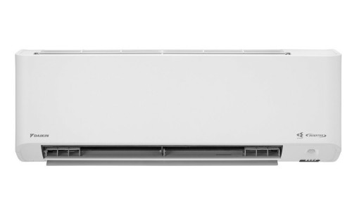 Những mẫu máy lạnh Daikin bán chạy đầu năm 2022